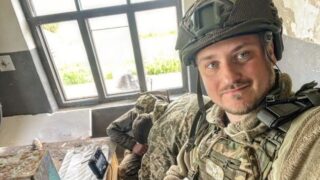 Новини світу - Арешт "українських агентів" в Ірані: відповідь ЦПД