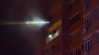 Новини України - Атака на Одесу: загинуло подружжя