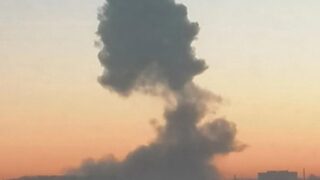 Новини України - Атака на Самар: стало відомо про загиблих