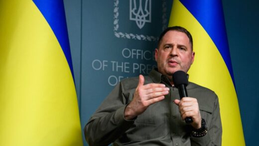 Новини світу - Австралія вперше вдарила по "тіньовому флоту" РФ