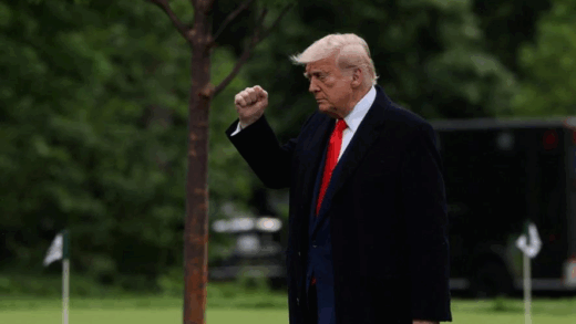 Новини світу - Білий дім підтвердив участь Трампа у саміті НАТО