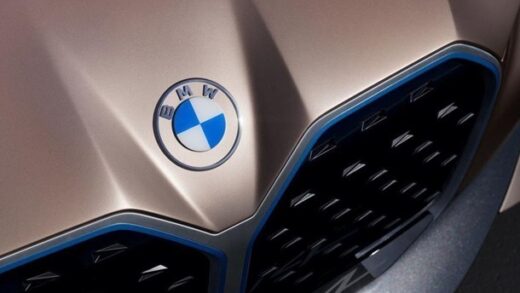 Авто новини - BMW не планує відмовлятися від двигунів внутрішнього згоряння