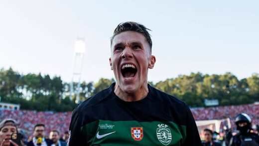 Новини спорту - Бомбардир хороший, але й ціна кусюча: Арсеналу Дьокереш не по кишені