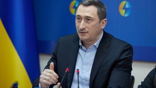 Новини України - Чернишов заявив, що прибув до НАБУ