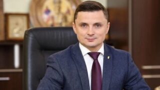 Новини України - Ексголова Тернопільської облради отримав вирок суду