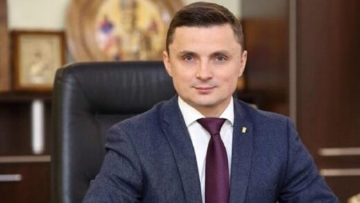 Новини України - Ексголова Тернопільської облради отримав вирок суду