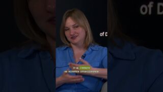 Історії вражають