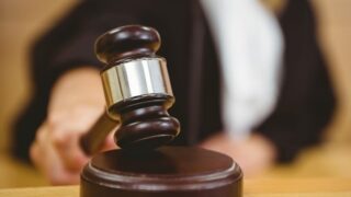 Новини України - Фіктивна служба заради іміджу: депутатку облради взяли під варту