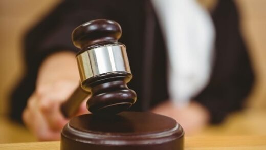 Новини України - Фіктивна служба заради іміджу: депутатку облради взяли під варту