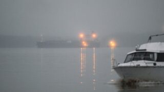 Новини світу - Фінляндія відновила роботу кабелю Estlink 2