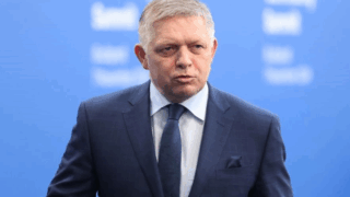 Новини світу - Фіцо висловився на підтримку європейської інтеграції України