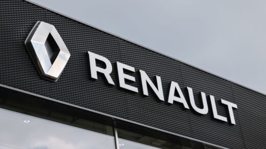 Новини бізнесу - Французька Renault відкриє завод з виробництва дронів в Україні - ЗМІ