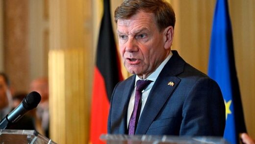 Новини України - ФРН, Франція і Британія готові провести перемовини щодо ядерної програми Ірану