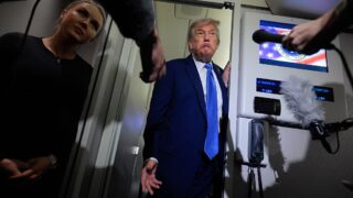 Новини світу - G7: чому Трамп терміново покинув саміт
