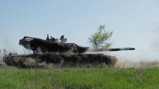 Новини України - Генштаб оцінив ситуацію на фронті