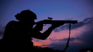 Новини України - Генштаб оцінив ситуацію на ключових напрямках