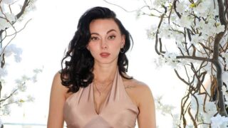 Новини спорту - Геращенко розповіла та показала, як рятувалася з малюком від обстрілів