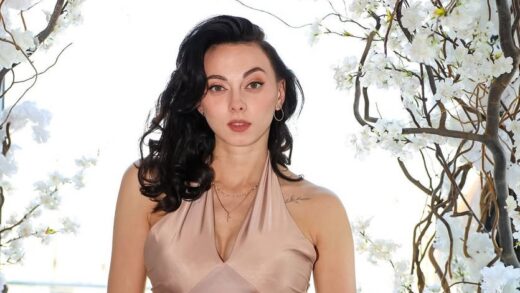 Новини спорту - Геращенко розповіла та показала, як рятувалася з малюком від обстрілів