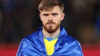 Новини спорту - Готові відхиляти будь-які запити: Трабзонспор залишає Батагова собі