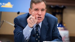 Новини світу - Іран не створював ядерну бомбу - сенатор США