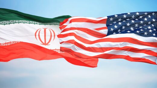 Новини світу - Іран скасував переговори з США після ударів Ізраїлю