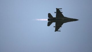Новини світу - Ізраїль уразив об'єкти з виробництва центрифуг для збагачення урану в Ірані
