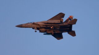 Новини світу - Ізраїль заявив про знищення 70 батарей ППО в Ірані
