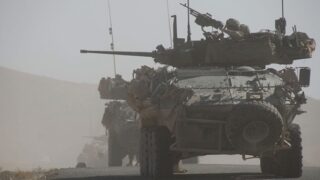 Новини України - Канада оголосить про додаткову підтримку України на G7 - ЗМІ