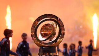 Новини спорту - Катар, слідом за США, має намір провести Клубний чемпіонат світу