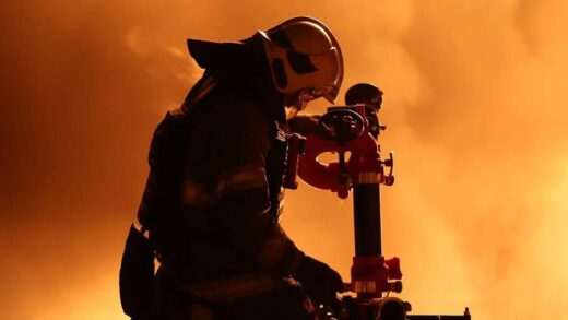 Новини Києва - Кличко повідомив про наслідки атаки на Київ