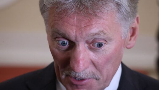 Новини світу - Кремль не бачить перешкод для діалогу з США
