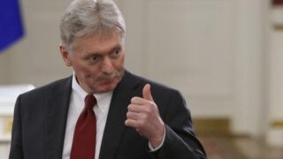 Новини світу - Кремль похвалив Трампа за заяву про Росію та G8