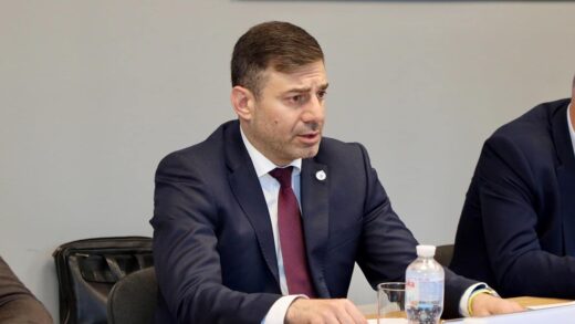 Новини України - Лубінець відреагував на утримання бойового медика в ТЦК
