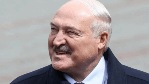 Новини світу - Лукашенко розповів, чому в Білорусі виник дефіцит картоплі