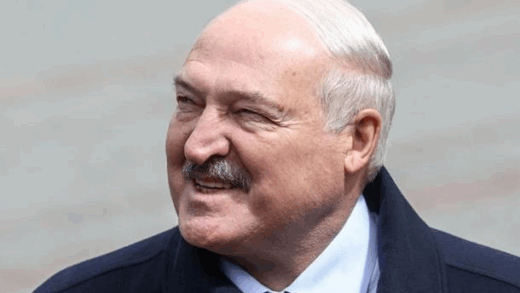 Новини світу - Лукашенко закликав скоротити споживання картоплі