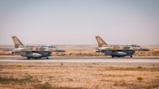 Новини світу - МАГАТЕ підтвердило удар по реактору в Ірані