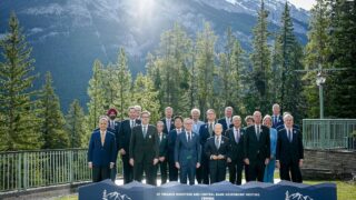 Новини світу - "Має право на самозахист": лідери G7 висловили підтримку Ізраїлю