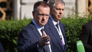 Новини світу - Мединський прокоментував передачу Україні тіл солдатів РФ