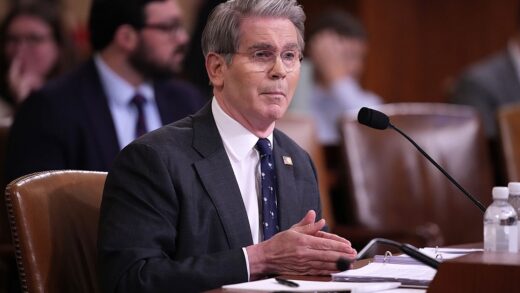 Новини бізнесу - Мінфін США вважає, що країна влітку зіткнеться з дефолтом