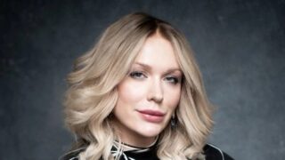 Новини культури - Монро спростувала чутки про дитину