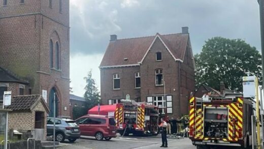 Новини України - МЗС підтвердило вбивство родини українського військового в Бельгії