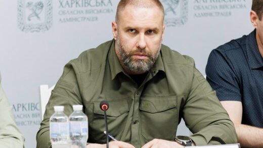 Новини України - На Харківщині оголошена обовʼязкова евакуацію з семи сіл