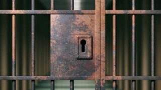Новини України - На Харківщині у СІЗО до смерті забили увʼязненого: службовці під підозрою