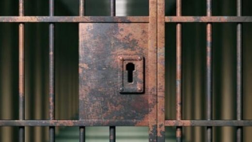 Новини України - На Харківщині у СІЗО до смерті забили увʼязненого: службовці під підозрою