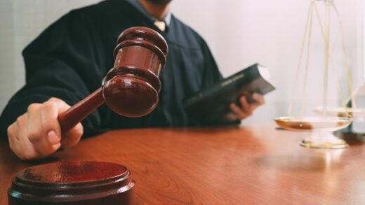 Новини України - На Київщині чоловік понад рік ґвалтував власну доньку