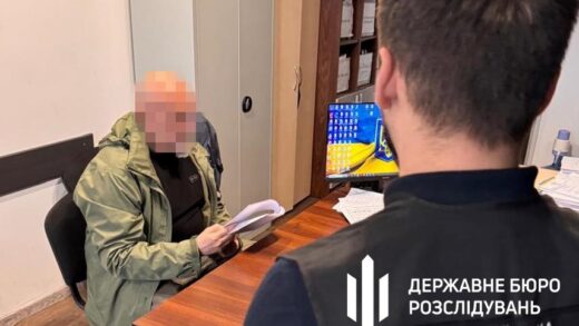Новини України - На Київщині офіцери приховали самогубство військового