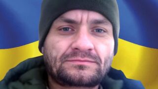 Новини України - На Рівненщині помер звільнений з полону військовий