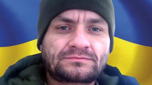 Новини України - На Рівненщині помер звільнений з полону військовий
