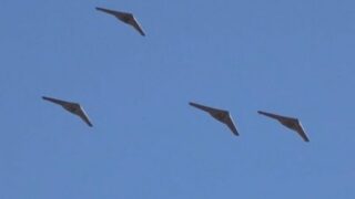 Новини України - На Сумщині розгортають антидроновий захист