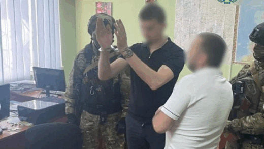 Новини України - На Сумщині викрили кібершахрая, який продав неіснуючі біткоїни на $160 тис.